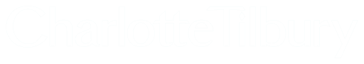 Cantu